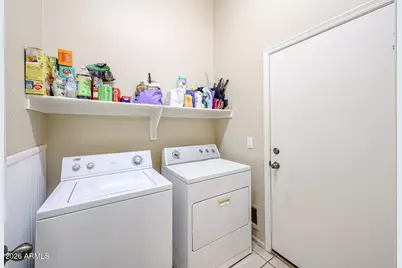 136 W Dexter Way, San Tan Valley, AZ 85143 - Photo 22