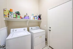 136 W Dexter Way, San Tan Valley, AZ 85143 - Photo 22