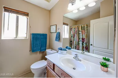 136 W Dexter Way, San Tan Valley, AZ 85143 - Photo 14