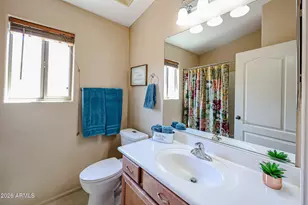 136 W Dexter Way, San Tan Valley, AZ 85143 - Photo 14
