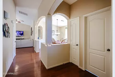 136 W Dexter Way, San Tan Valley, AZ 85143 - Photo 2