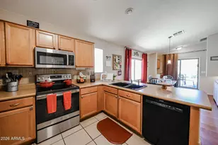 136 W Dexter Way, San Tan Valley, AZ 85143 - Photo 6