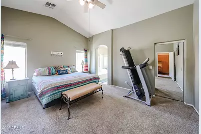 136 W Dexter Way, San Tan Valley, AZ 85143 - Photo 16