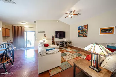 136 W Dexter Way, San Tan Valley, AZ 85143 - Photo 8