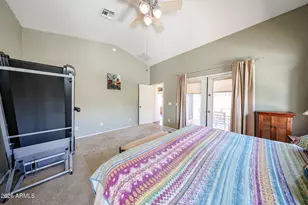 136 W Dexter Way, San Tan Valley, AZ 85143 - Photo 18
