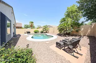 136 W Dexter Way, San Tan Valley, AZ 85143 - Photo 32
