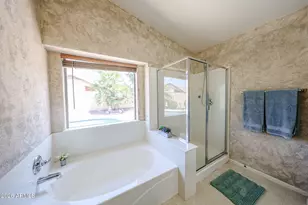 136 W Dexter Way, San Tan Valley, AZ 85143 - Photo 20