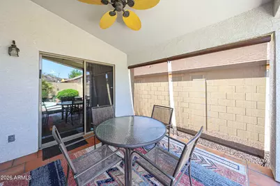136 W Dexter Way, San Tan Valley, AZ 85143 - Photo 24