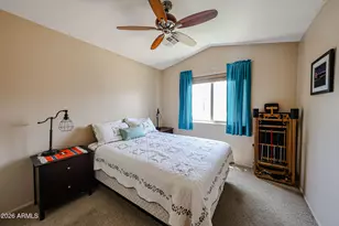 136 W Dexter Way, San Tan Valley, AZ 85143 - Photo 12