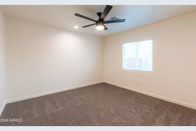 1619 S 15th Avenue, Phoenix, AZ 85007 - Photo 8