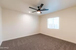 1619 S 15th Ave, Phoenix, AZ 85007 - Photo 8