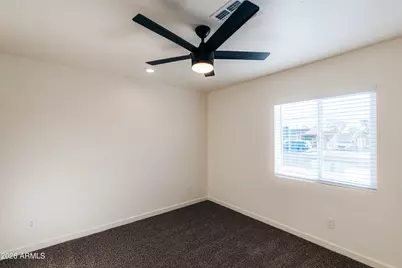 1619 S 15th Avenue, Phoenix, AZ 85007 - Photo 12