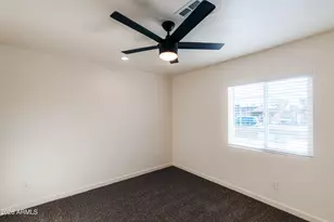 1619 S 15th Ave, Phoenix, AZ 85007 - Photo 12