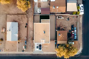 1619 S 15th Ave, Phoenix, AZ 85007 - Photo 42