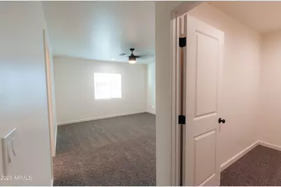 1619 S 15th Avenue, Phoenix, AZ 85007 - Photo 20