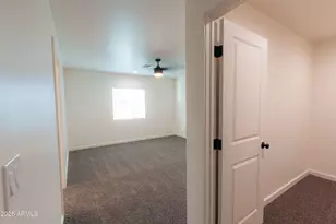 1619 S 15th Ave, Phoenix, AZ 85007 - Photo 20