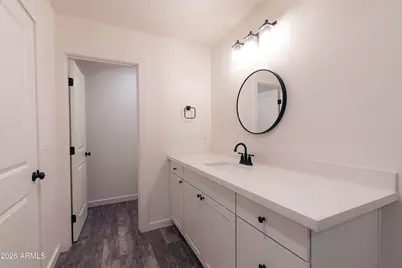1619 S 15th Avenue, Phoenix, AZ 85007 - Photo 28