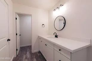 1619 S 15th Ave, Phoenix, AZ 85007 - Photo 28