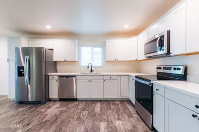 1619 S 15th Avenue, Phoenix, AZ 85007 - Photo 2