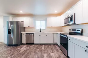 1619 S 15th Ave, Phoenix, AZ 85007 - Photo 2