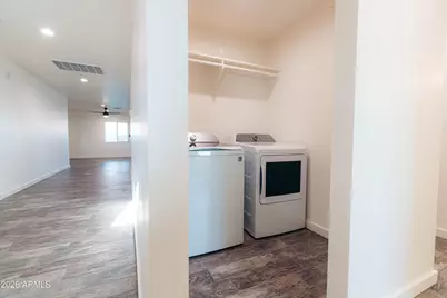 1619 S 15th Avenue, Phoenix, AZ 85007 - Photo 6