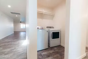 1619 S 15th Ave, Phoenix, AZ 85007 - Photo 6