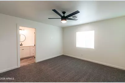 1619 S 15th Avenue, Phoenix, AZ 85007 - Photo 24