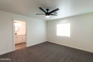 1619 S 15th Ave, Phoenix, AZ 85007 - Photo 24