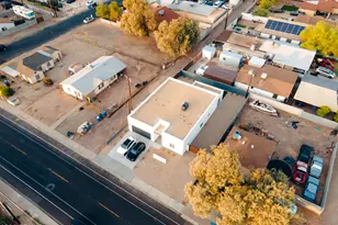 1619 S 15th Ave, Phoenix, AZ 85007 - Photo 44