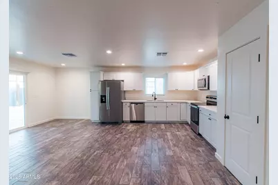 1619 S 15th Avenue, Phoenix, AZ 85007 - Photo 30