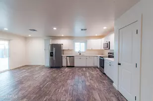 1619 S 15th Ave, Phoenix, AZ 85007 - Photo 30