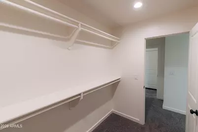1619 S 15th Avenue, Phoenix, AZ 85007 - Photo 22