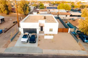 1619 S 15th Ave, Phoenix, AZ 85007 - Photo 46