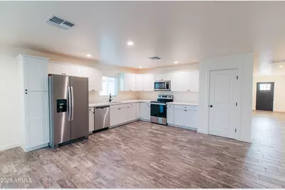 1619 S 15th Avenue, Phoenix, AZ 85007 - Photo 4