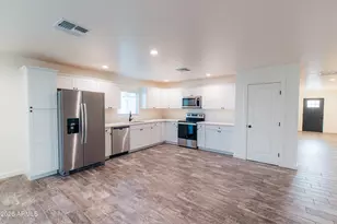 1619 S 15th Ave, Phoenix, AZ 85007 - Photo 4