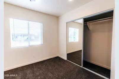 1619 S 15th Avenue, Phoenix, AZ 85007 - Photo 14