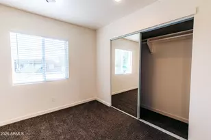 1619 S 15th Ave, Phoenix, AZ 85007 - Photo 14