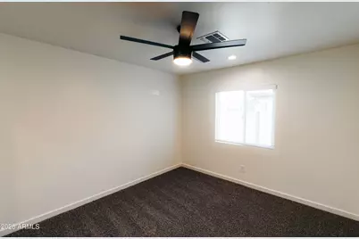 1619 S 15th Avenue, Phoenix, AZ 85007 - Photo 18