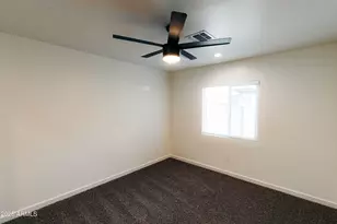 1619 S 15th Ave, Phoenix, AZ 85007 - Photo 18
