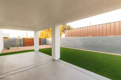 1619 S 15th Avenue, Phoenix, AZ 85007 - Photo 34