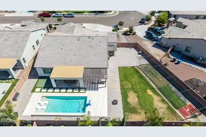 2228 W Allen Street, Phoenix, AZ 85041 - Photo 48