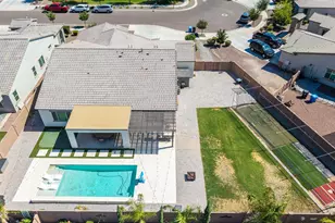 2228 W Allen St, Phoenix, AZ 85041 - Photo 48