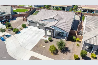 2228 W Allen Street, Phoenix, AZ 85041 - Photo 46