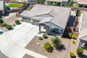 2228 W Allen St, Phoenix, AZ 85041 - Photo 46
