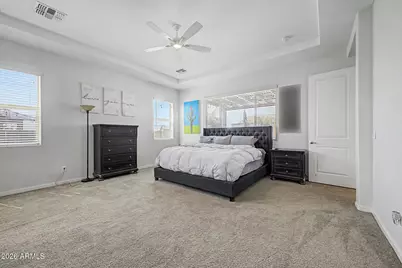 2228 W Allen Street, Phoenix, AZ 85041 - Photo 20