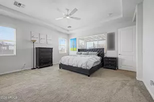 2228 W Allen St, Phoenix, AZ 85041 - Photo 20