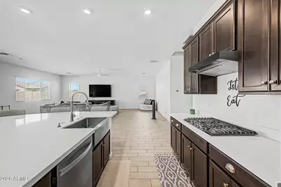 2228 W Allen Street, Phoenix, AZ 85041 - Photo 16