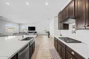 2228 W Allen St, Phoenix, AZ 85041 - Photo 16