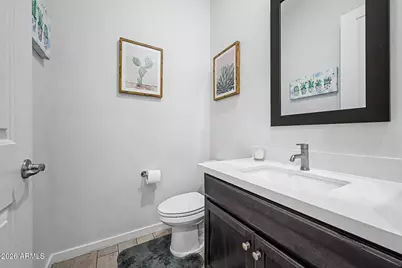 2228 W Allen Street, Phoenix, AZ 85041 - Photo 30