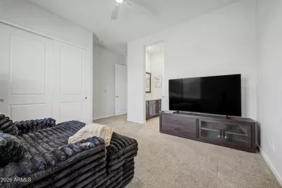 2228 W Allen Street, Phoenix, AZ 85041 - Photo 28
